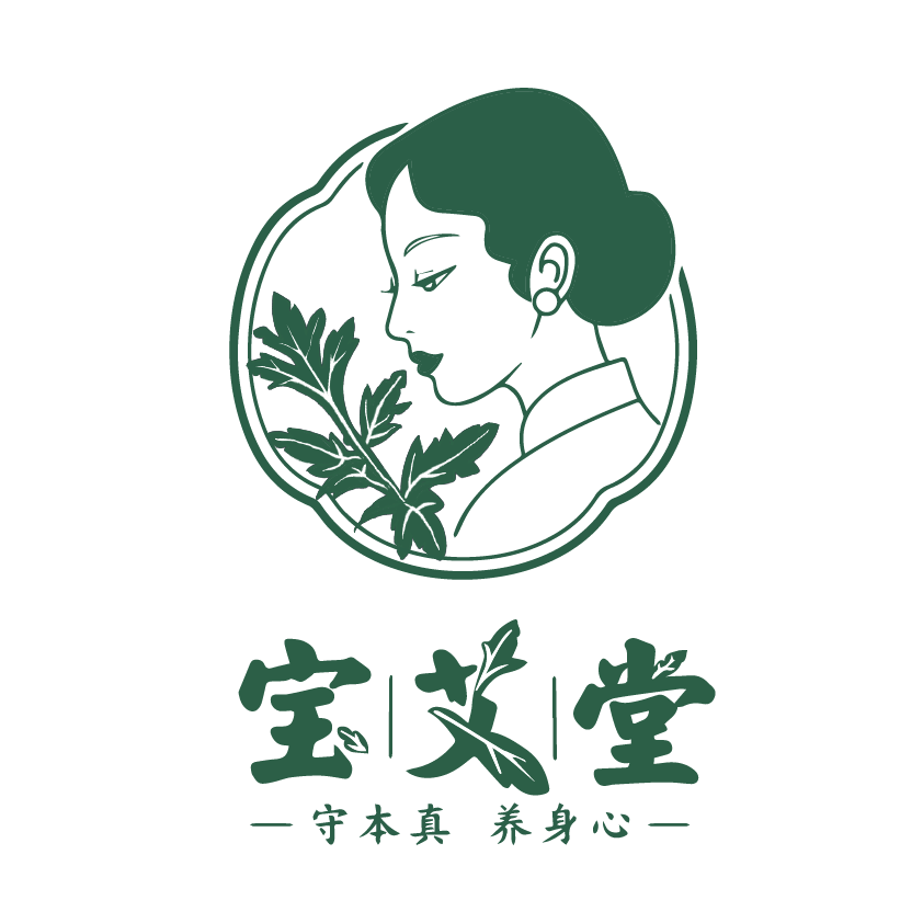 宝艾堂健康产业湖北有限公司